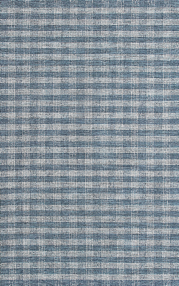 2531-500 Dynamic Rugs Sonoma