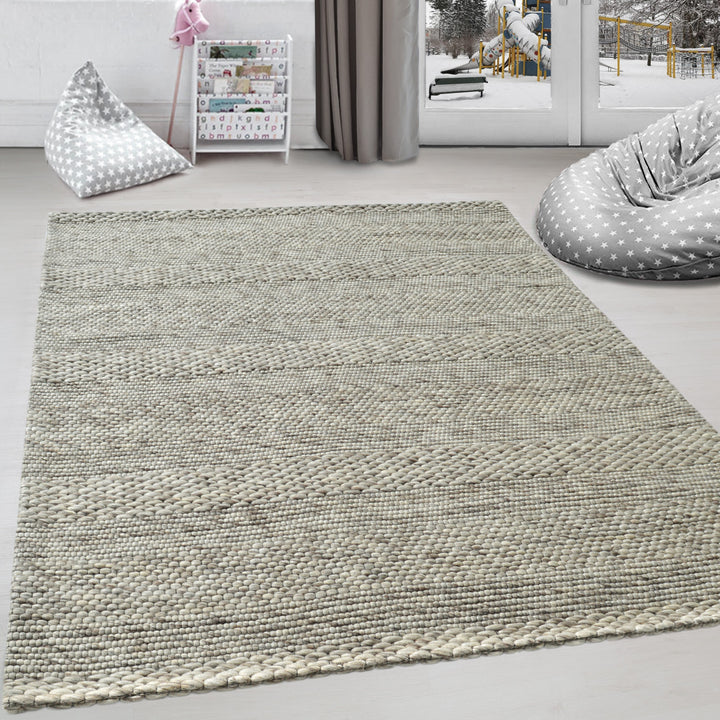 6212-909 Dynamic Rugs Grove