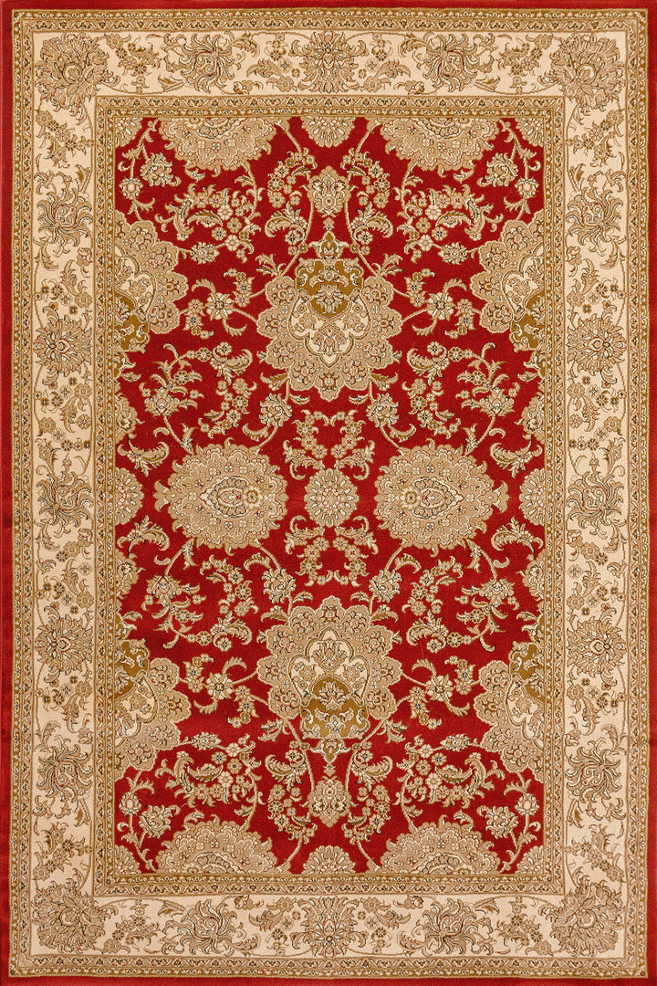 58019-330 Dynamic Rugs Legacy