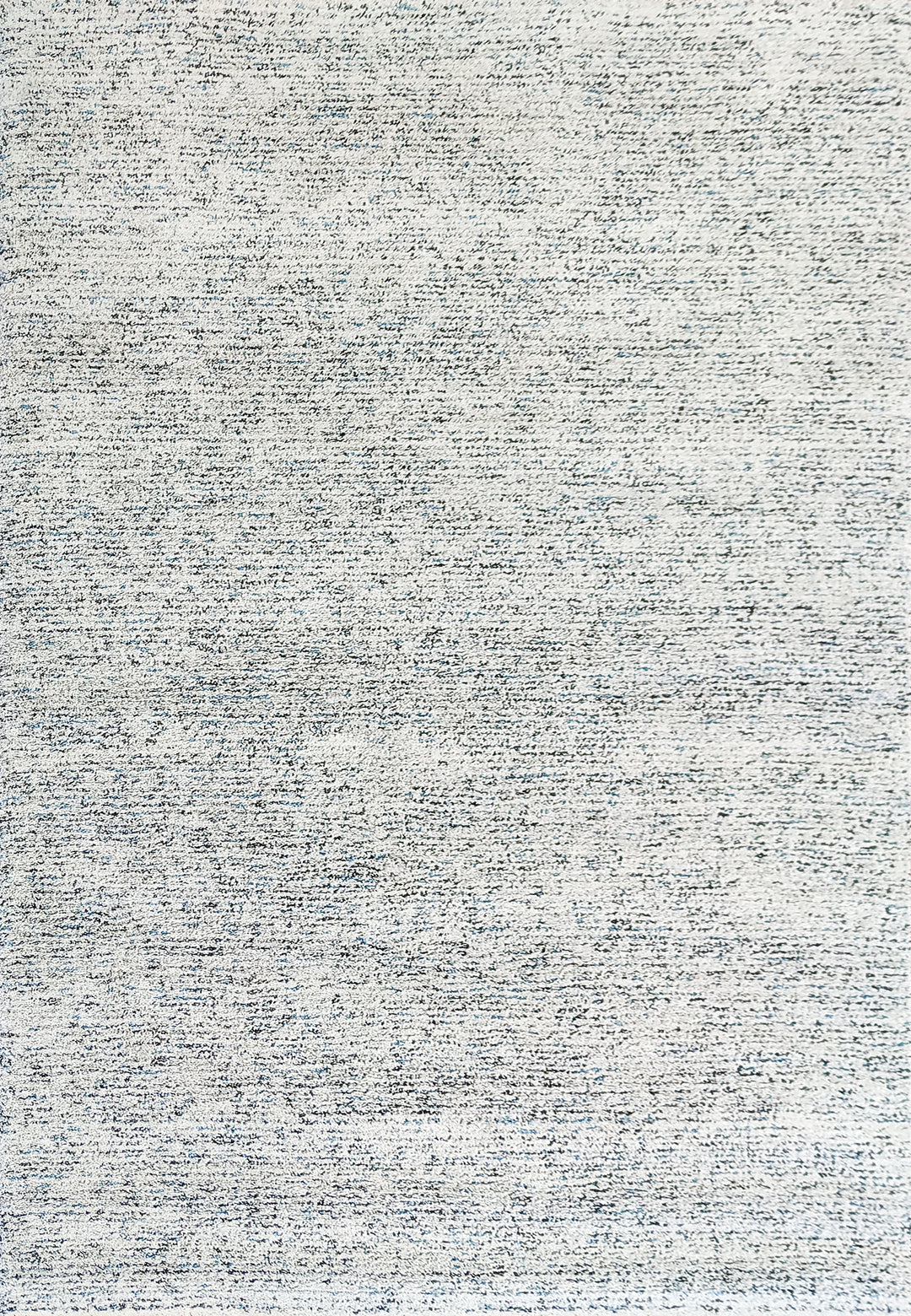 23308-6696 Dynamic Rugs Mehari