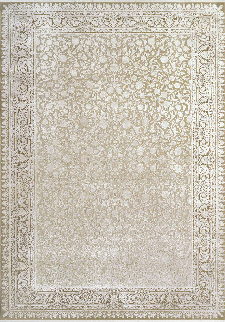 2187-810 Dynamic Rugs Ruby