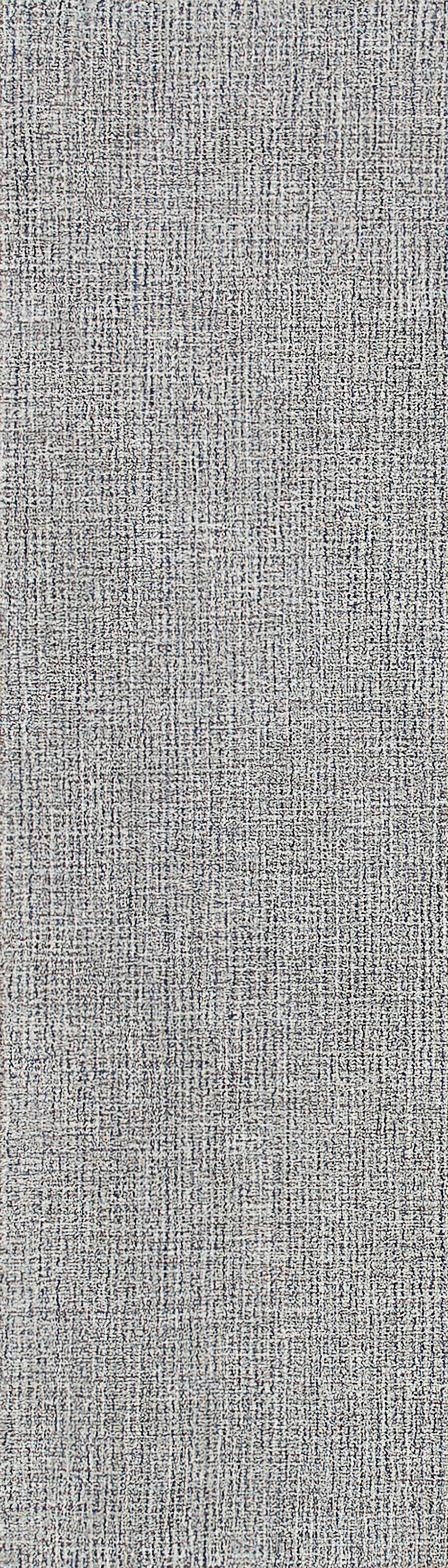 2532-190 Dynamic Rugs Sonoma
