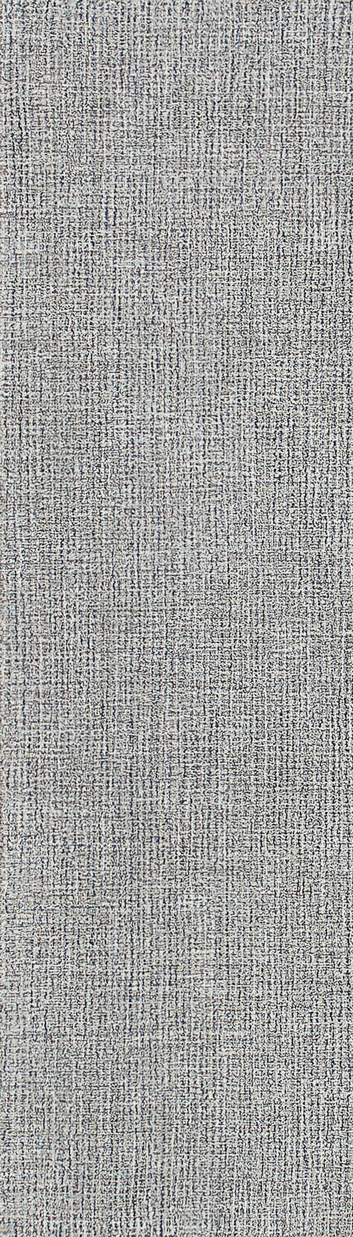 2532-190 Dynamic Rugs Sonoma
