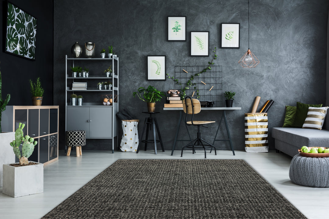 23160-8268 Dynamic Rugs Mehari