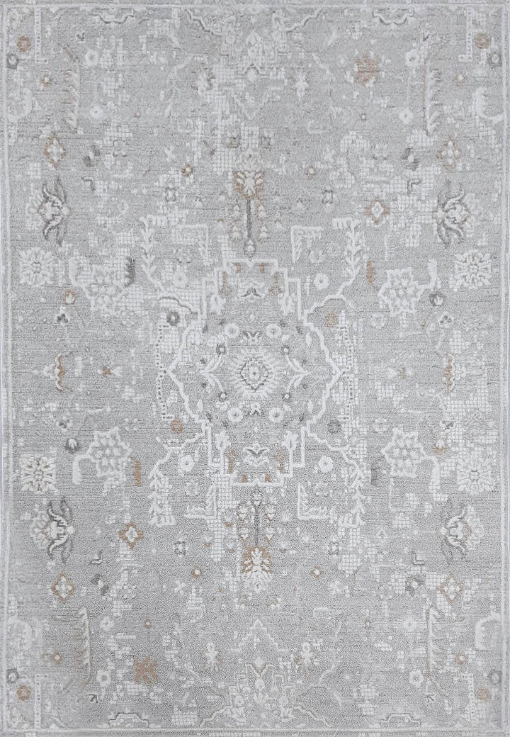 6381-980 Dynamic Rugs Remix