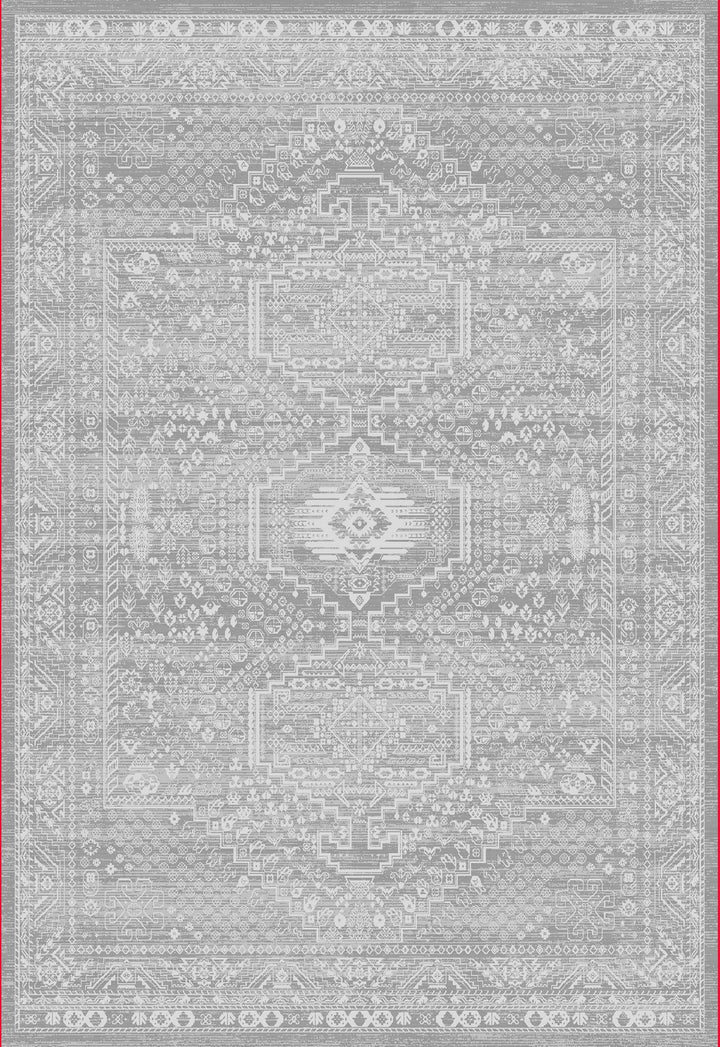 18844-910 Dynamic Rugs Sterling