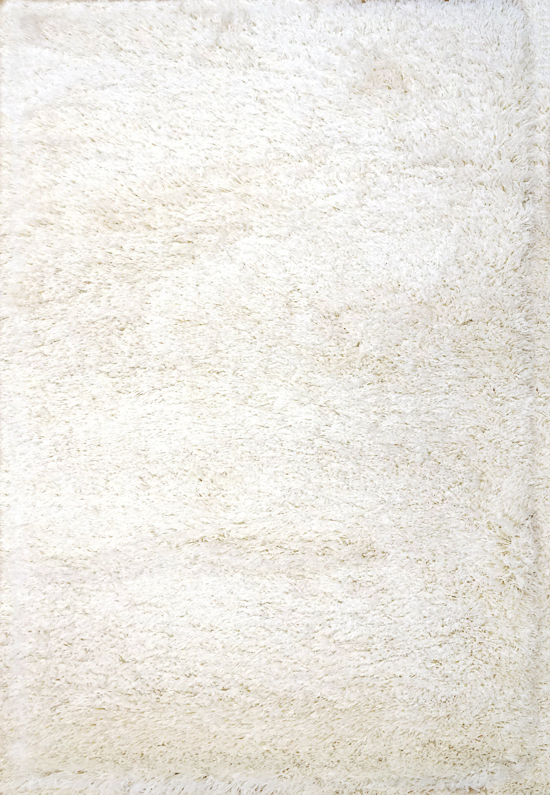 6360-100 Dynamic Rugs Nitro Lux