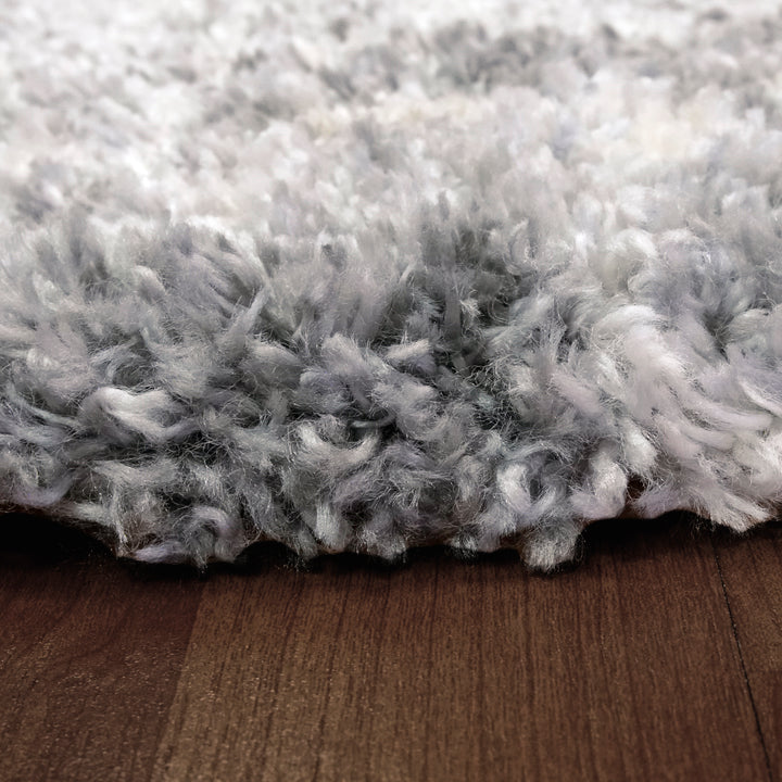 3543-190 Dynamic Rugs Reverie