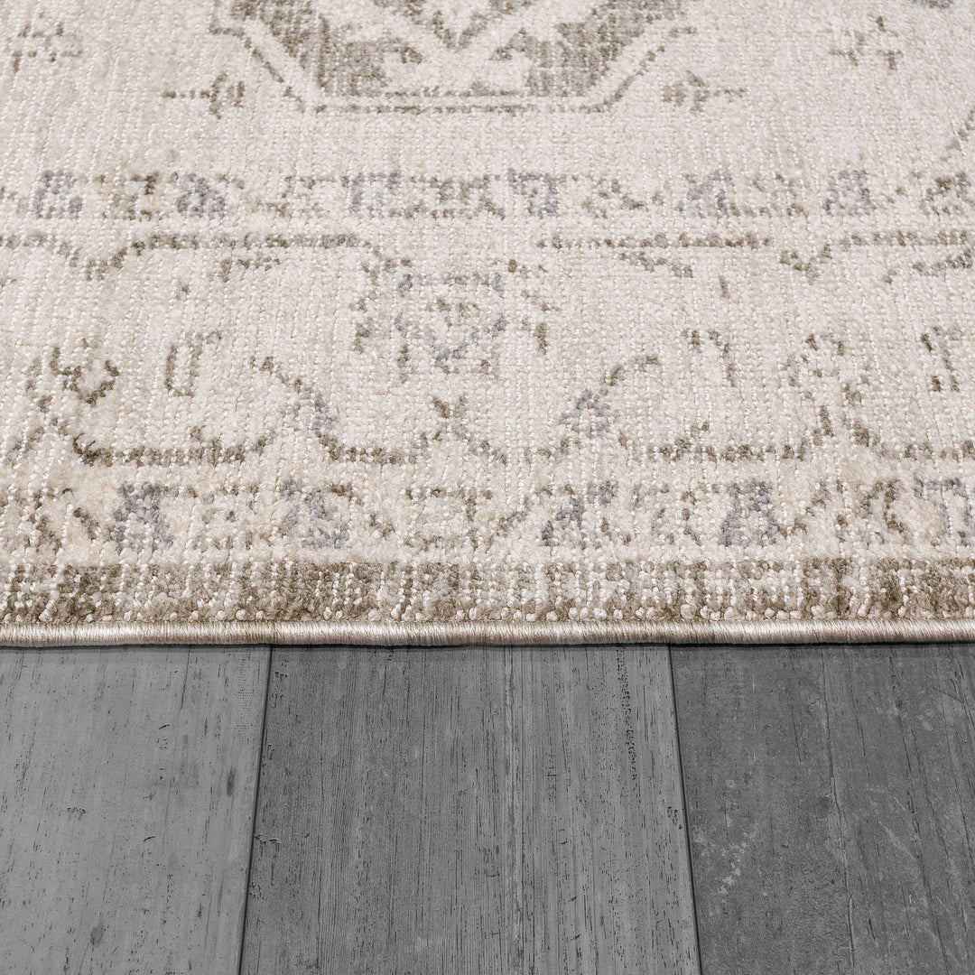13500-190 Dynamic Rugs Calypso