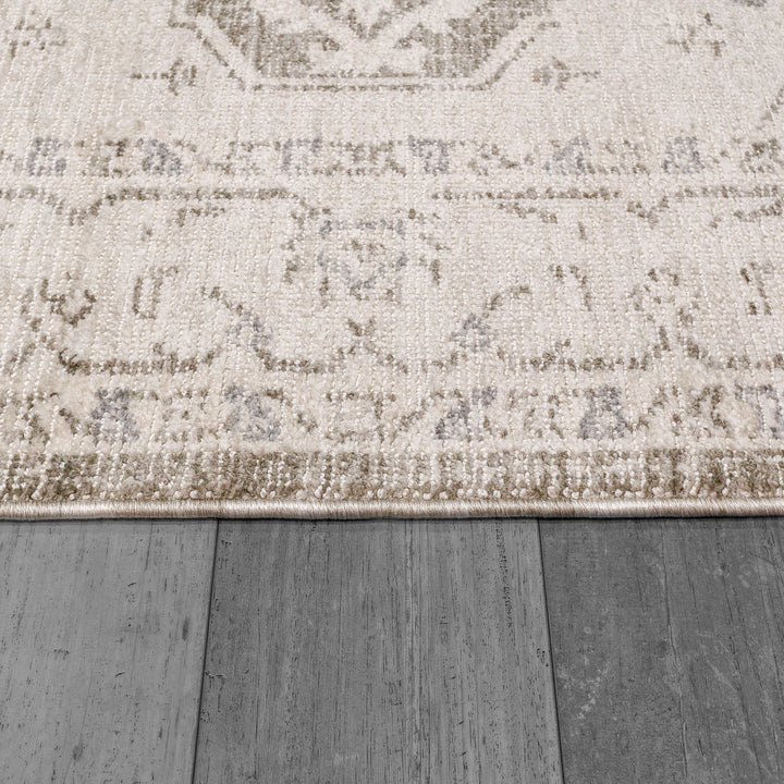 13500-190 Dynamic Rugs Calypso