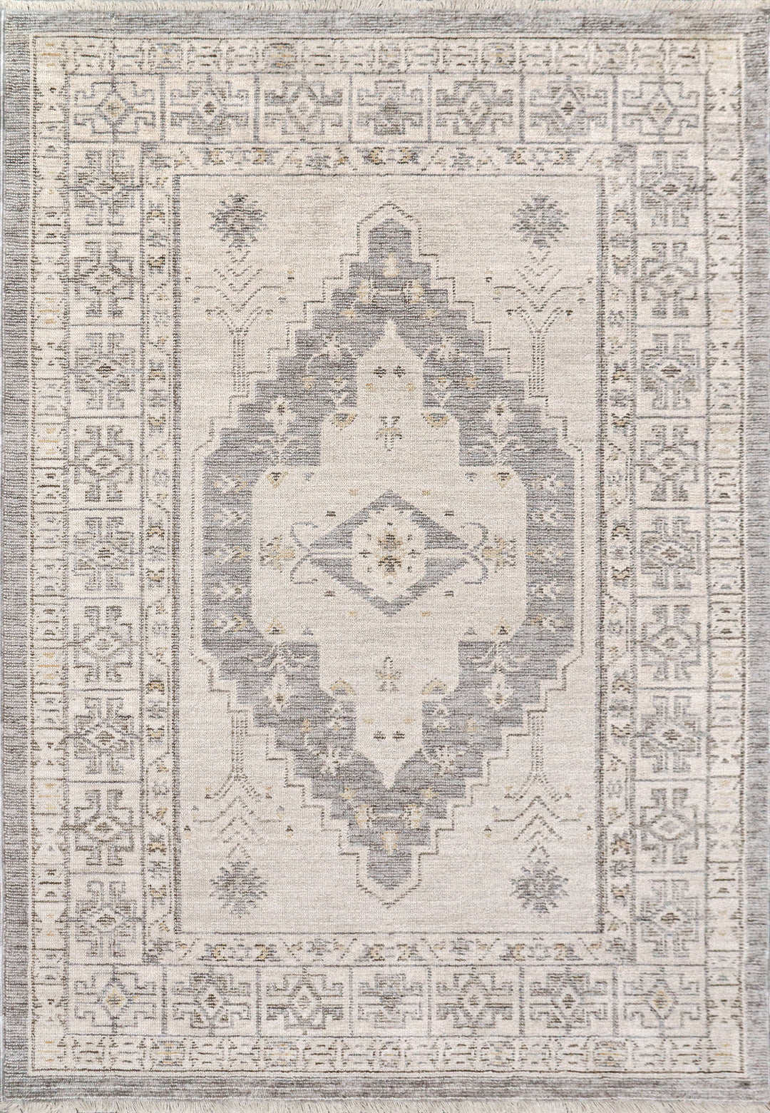 13506-190 Dynamic Rugs Calypso