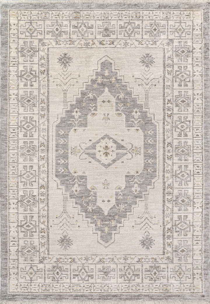13506-190 Dynamic Rugs Calypso