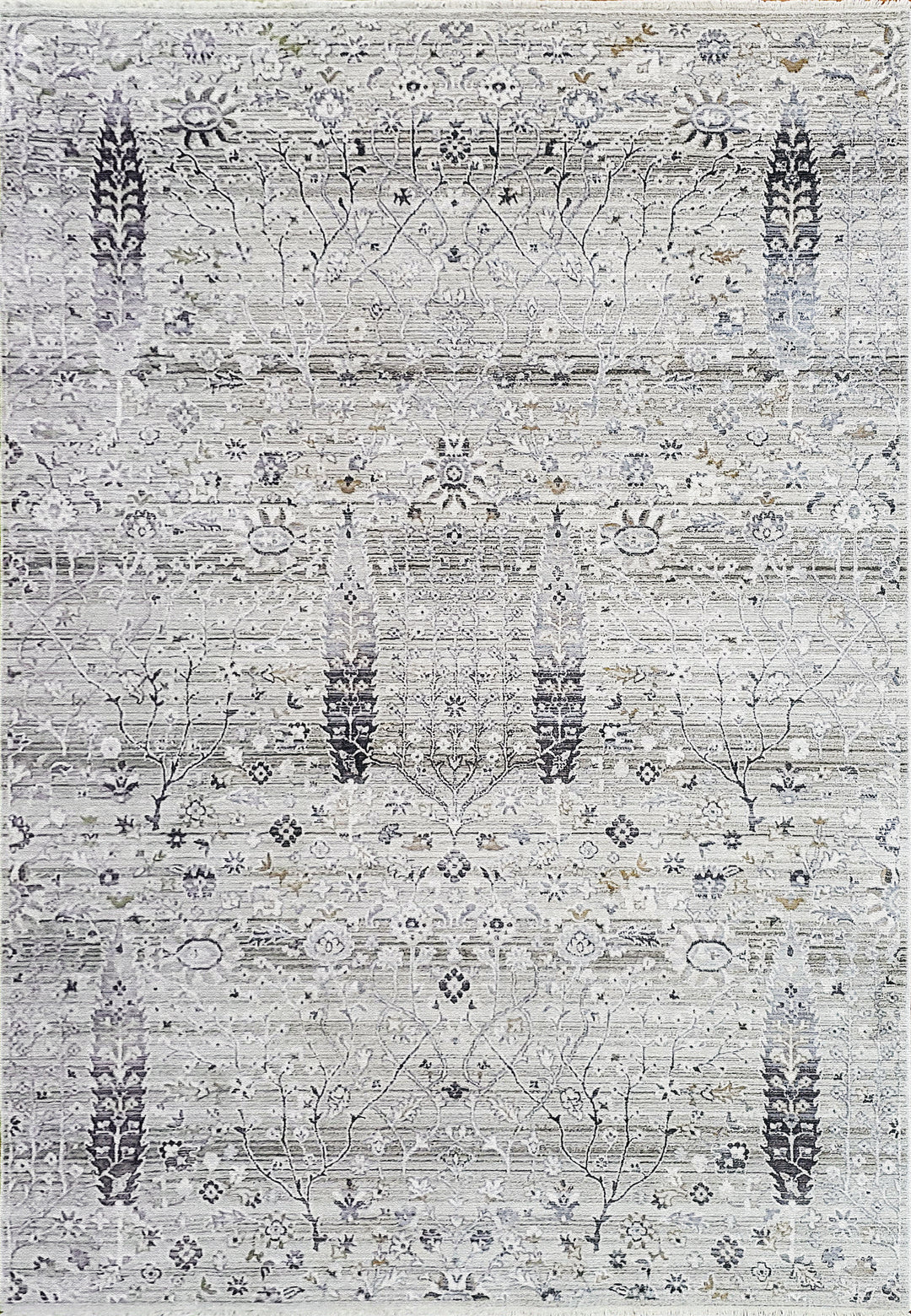 4635-897 Dynamic Rugs Refine