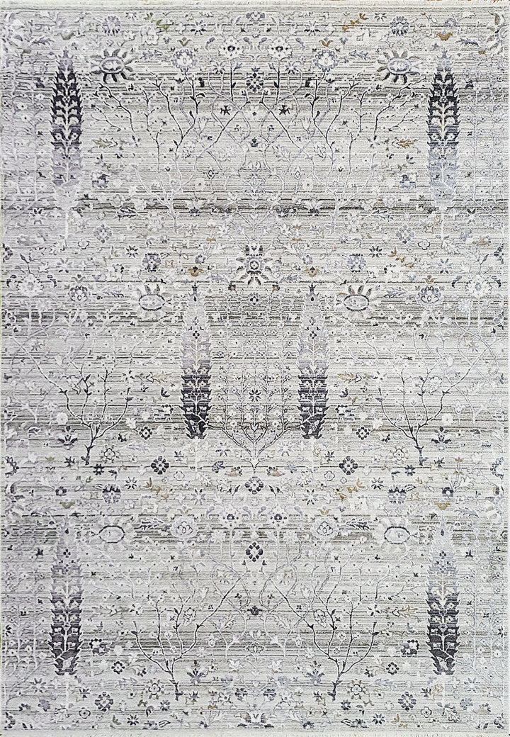 4635-897 Dynamic Rugs Refine