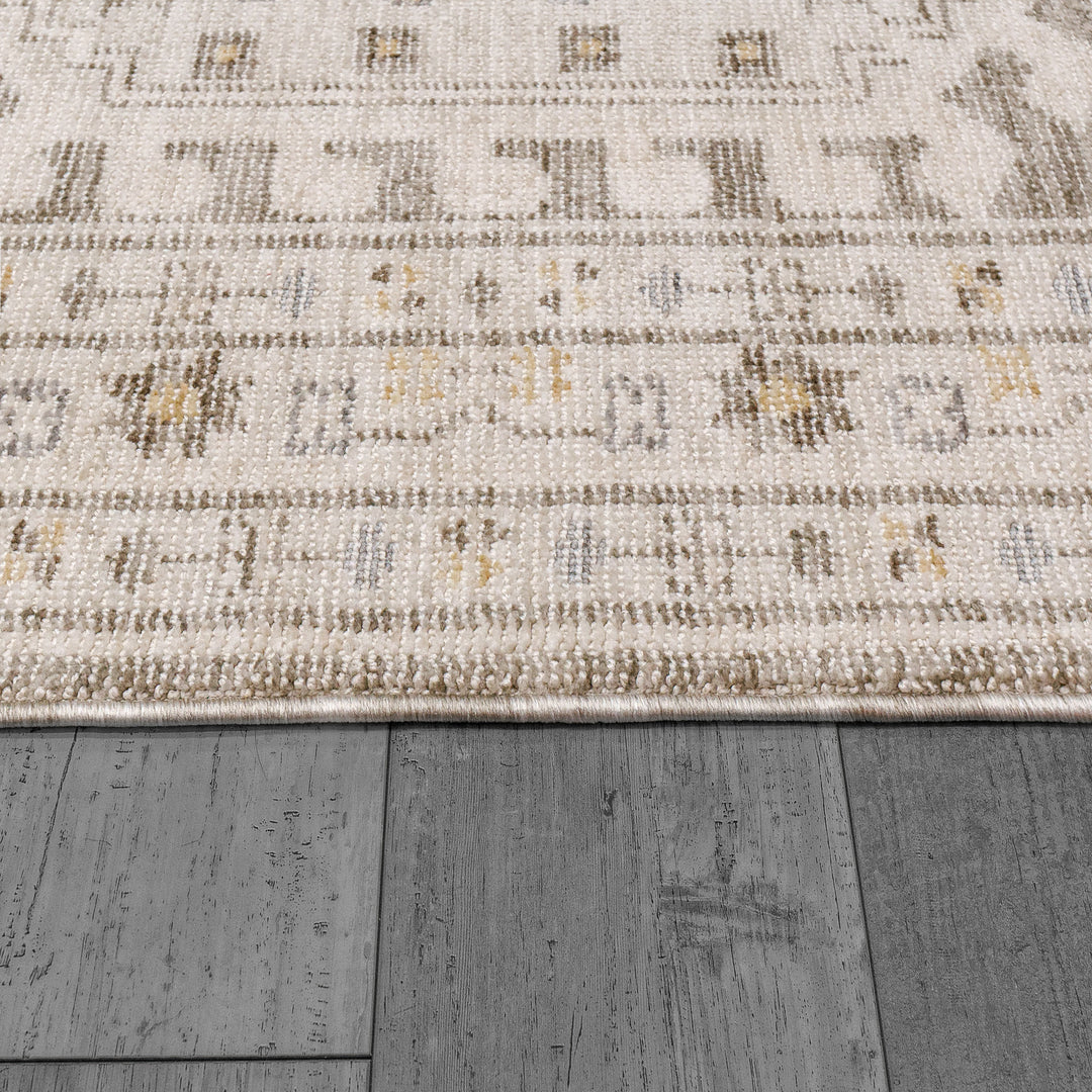 13503-190 Dynamic Rugs Calypso
