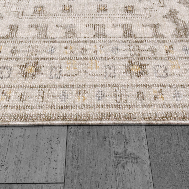 13503-190 Dynamic Rugs Calypso