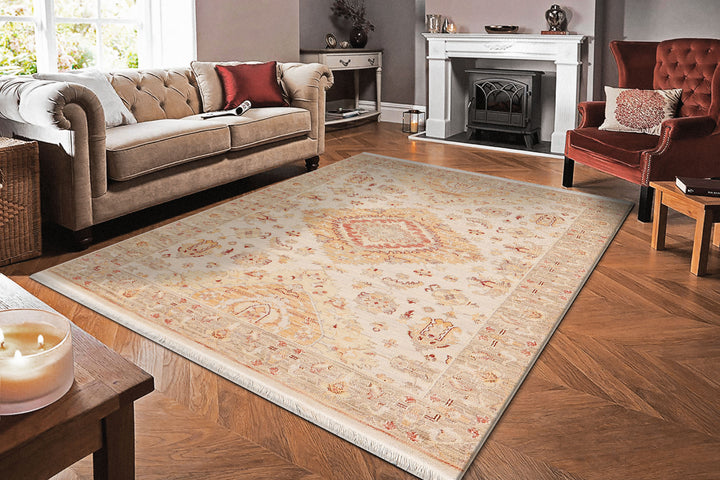 18602-869 Dynamic Rugs Wade