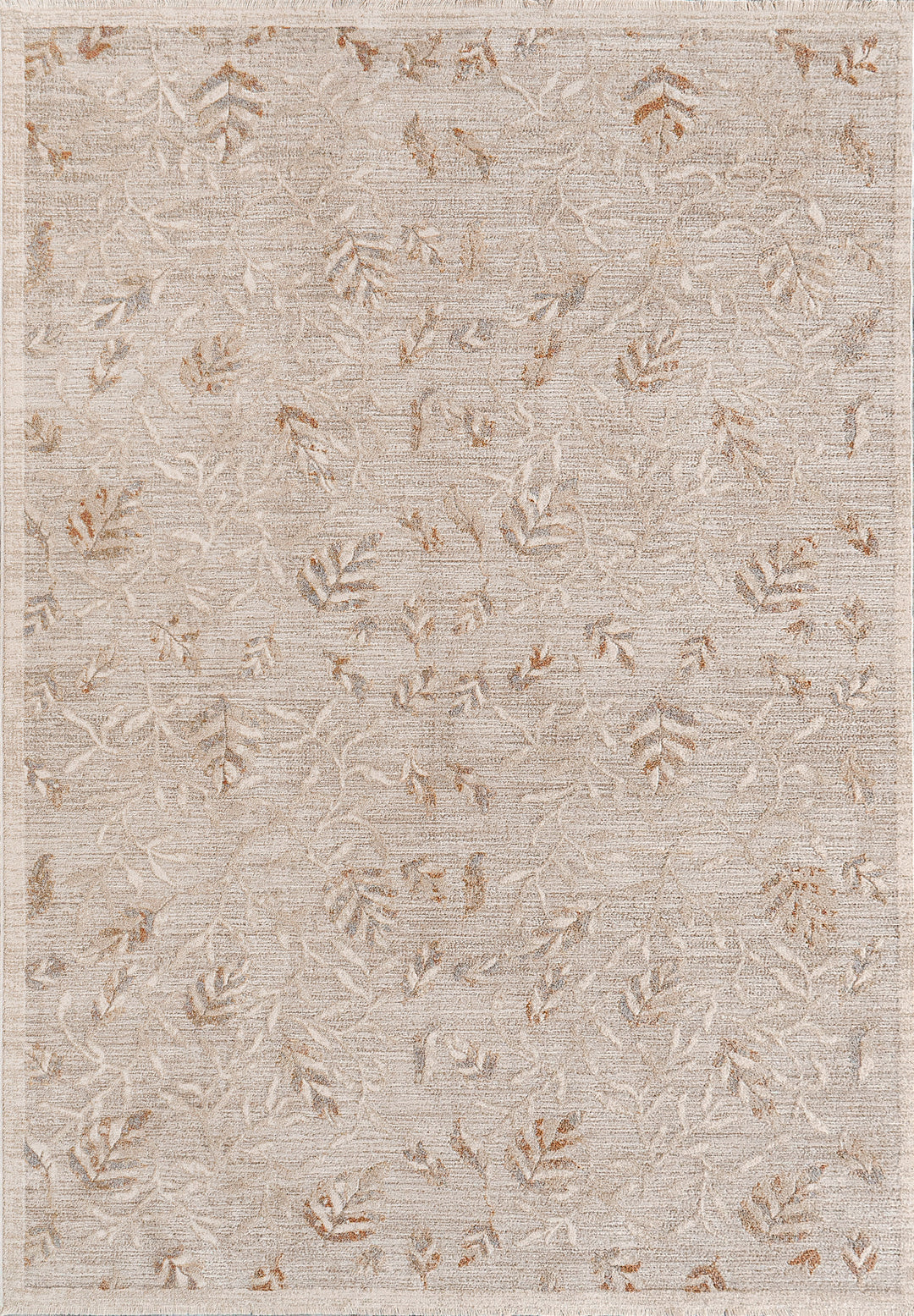 15555-186 Dynamic Rugs Irving