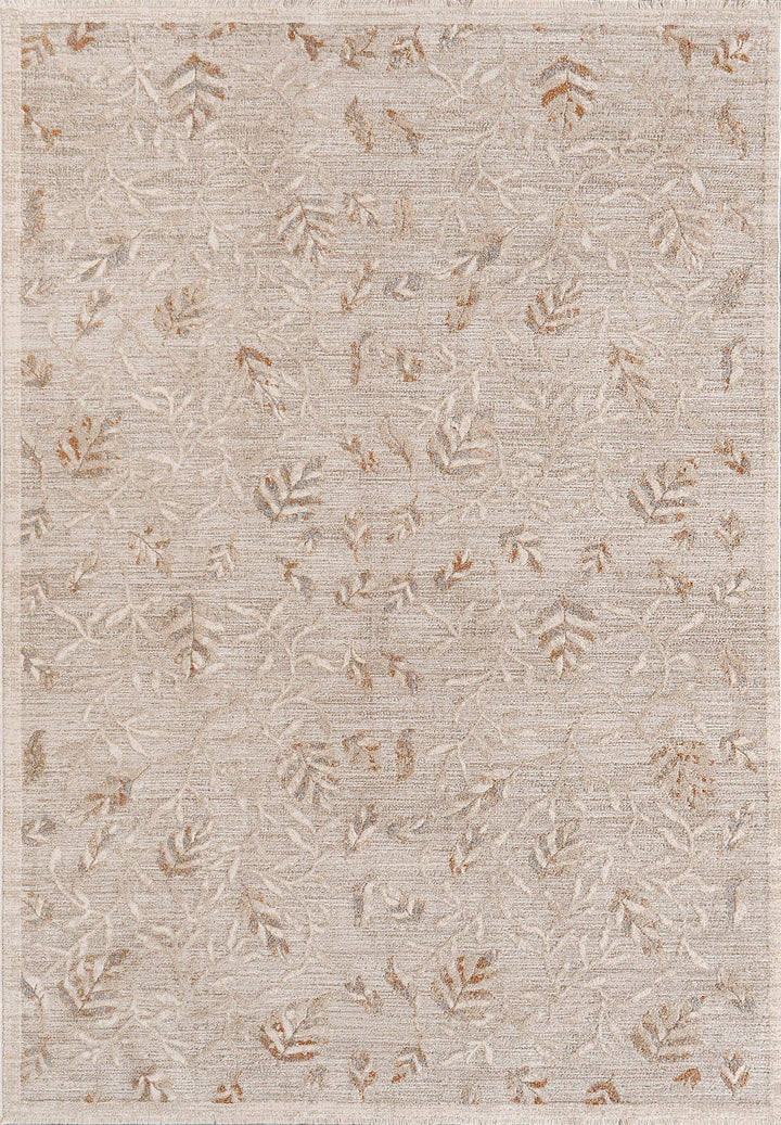 15555-186 Dynamic Rugs Irving