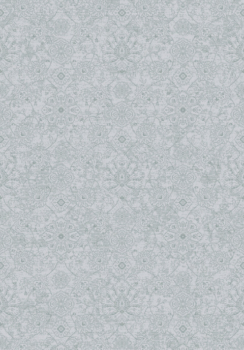 59002-5555 Dynamic Rugs Harmony