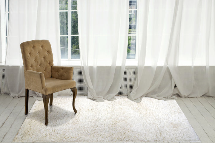 6360-100 Dynamic Rugs Nitro Lux