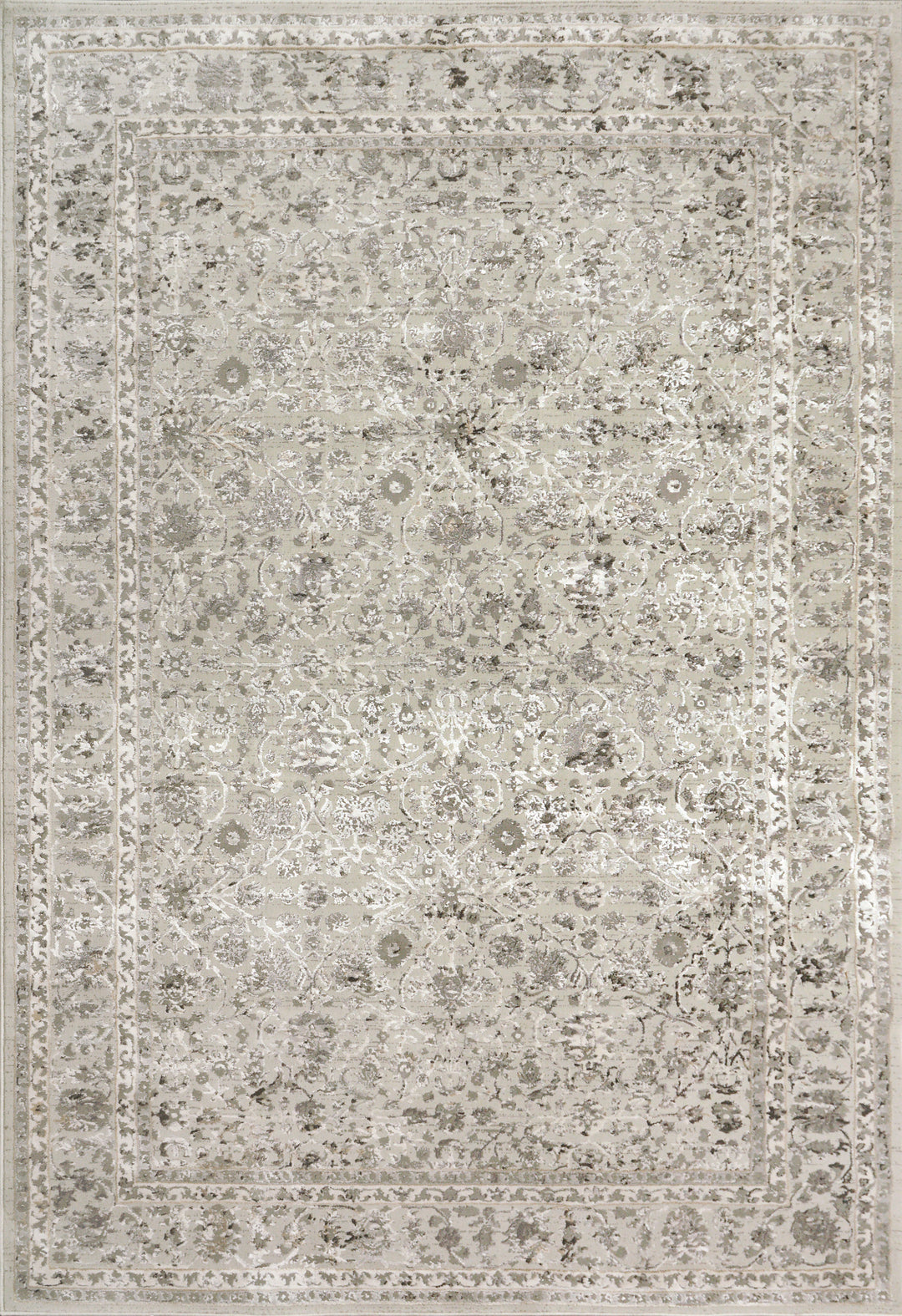 3151-190 Dynamic Rugs Renaissance