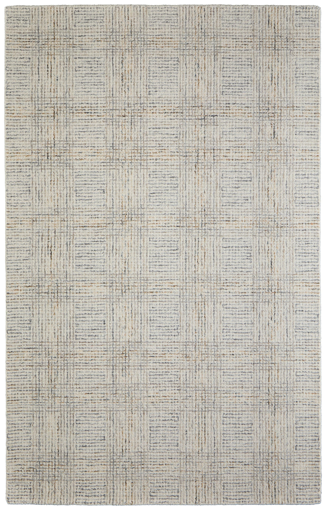 8668F Feizy Rugs Belfort