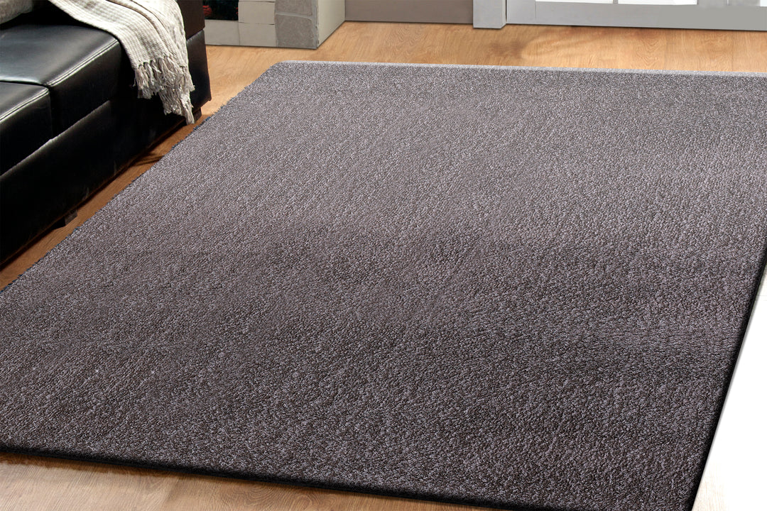 5900-901 Dynamic Rugs Silky Shag