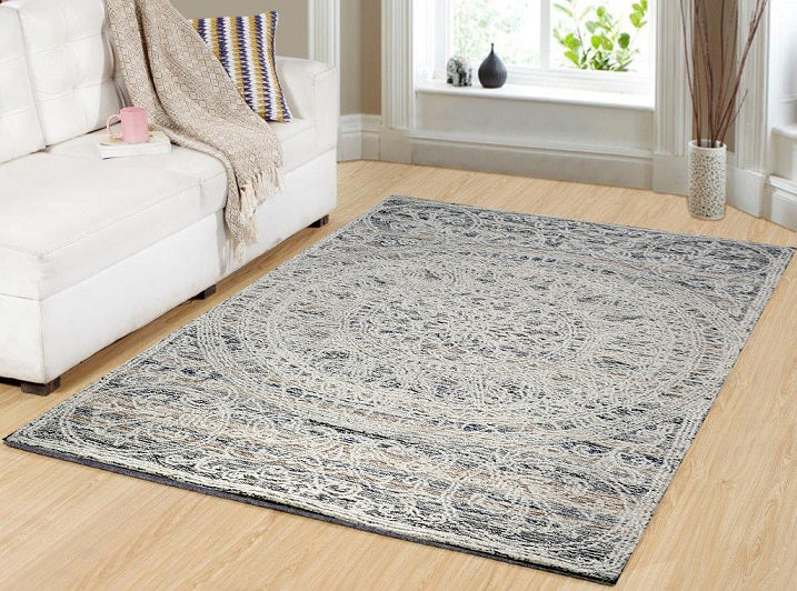 1126-157 Dynamic Rugs Darcy