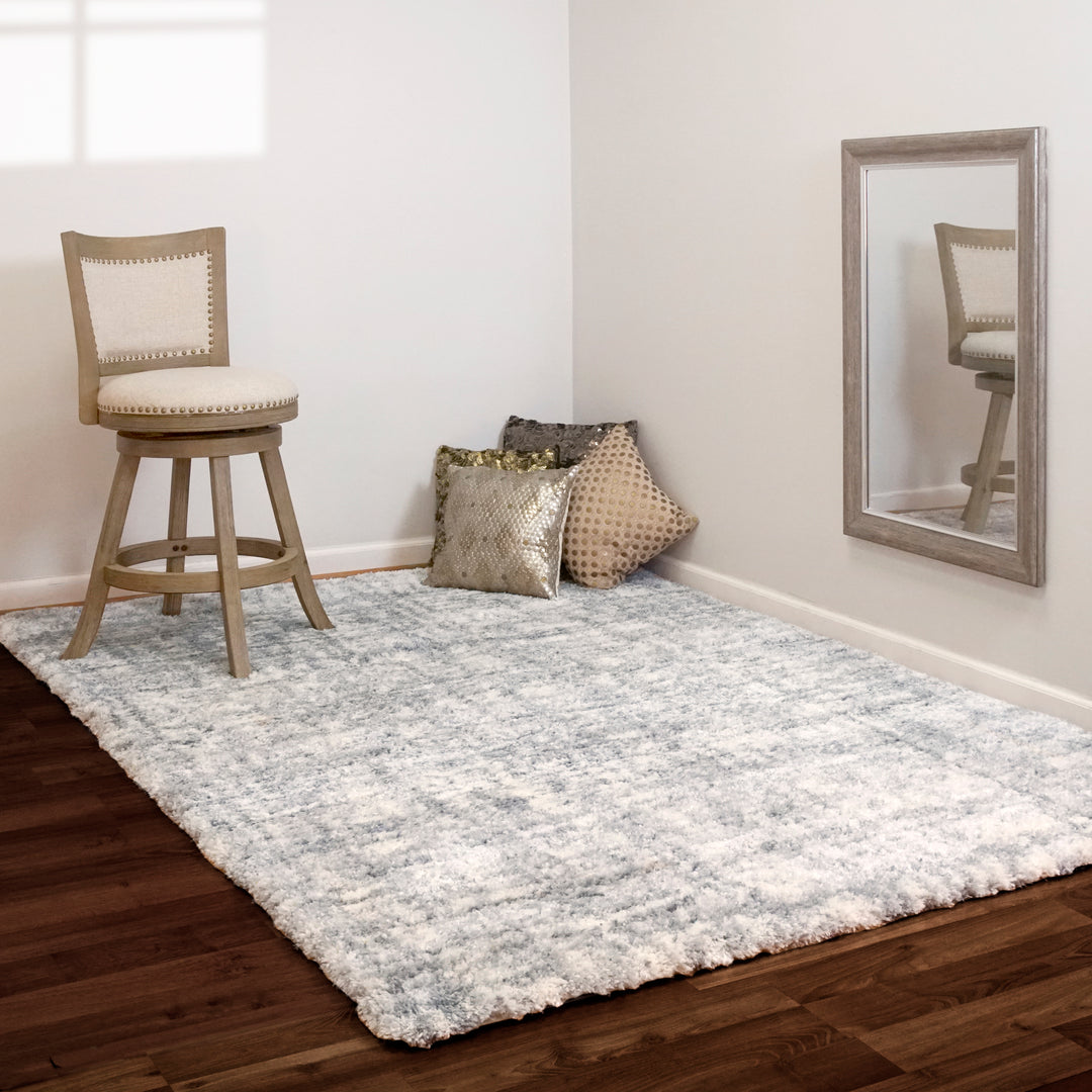 3542-190 Dynamic Rugs Reverie