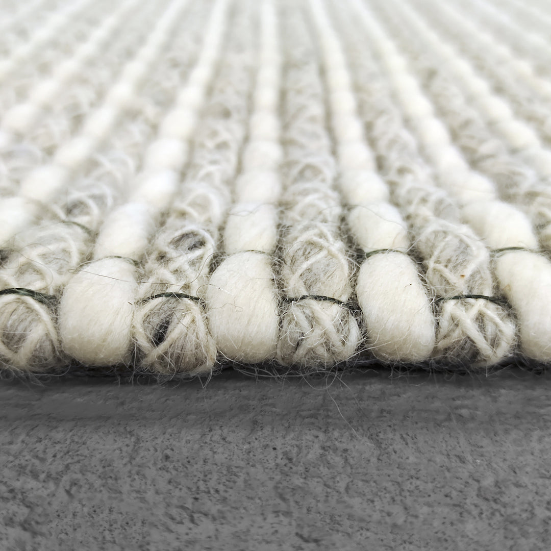 4622-190 Dynamic Rugs Vici