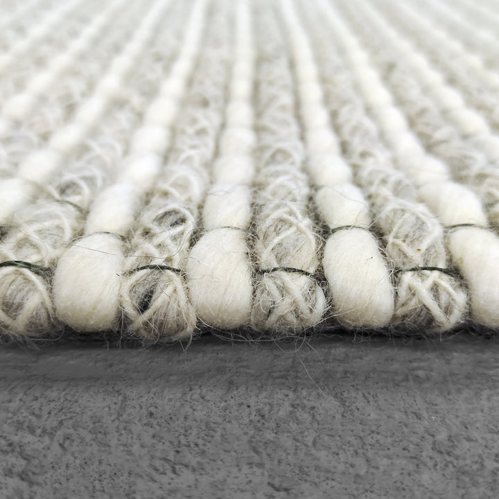 4622-190 Dynamic Rugs Vici