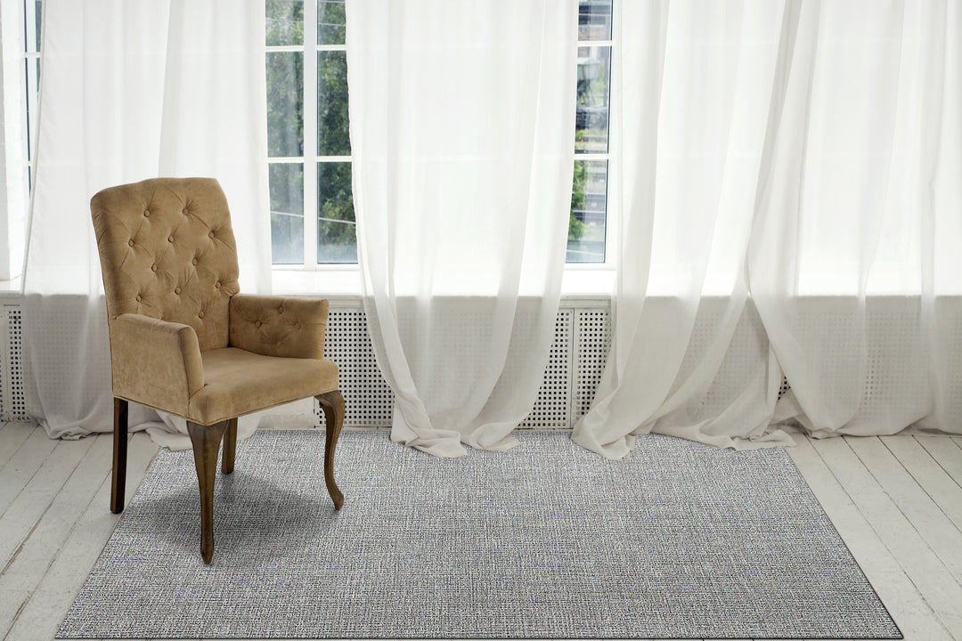 2532-190 Dynamic Rugs Sonoma