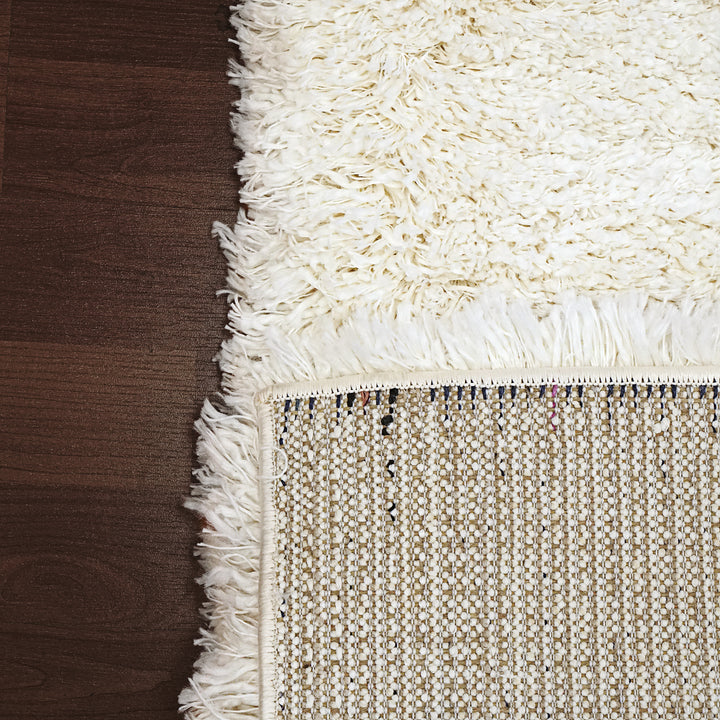 6360-100 Dynamic Rugs Nitro Lux