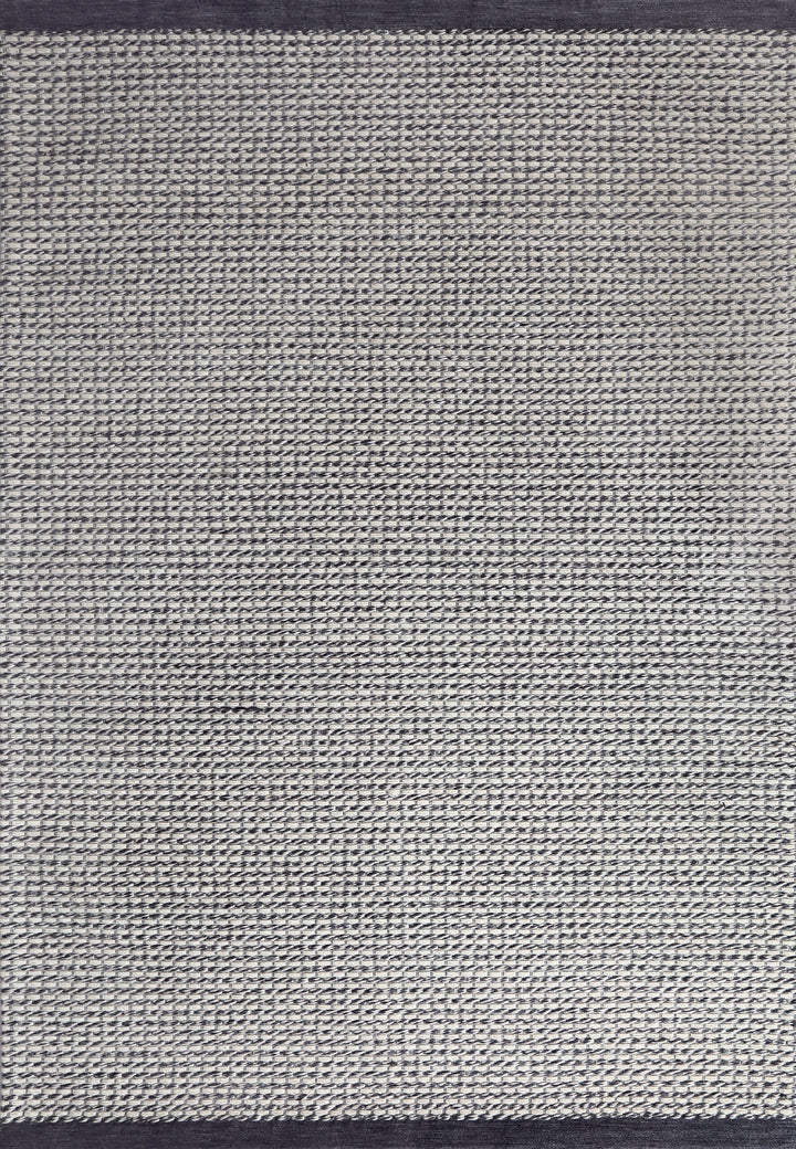 4621-109 Dynamic Rugs Vici