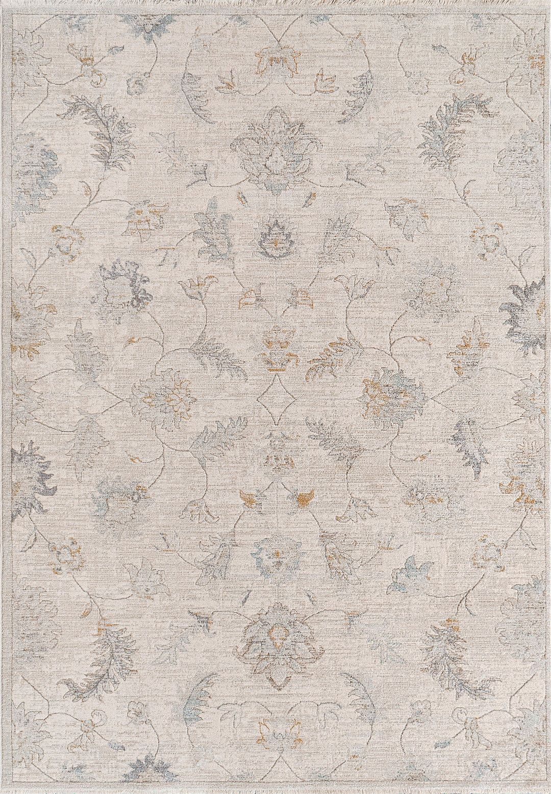 15557-199 Dynamic Rugs Irving