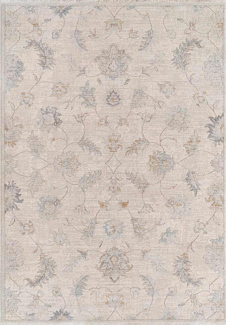 15557-199 Dynamic Rugs Irving
