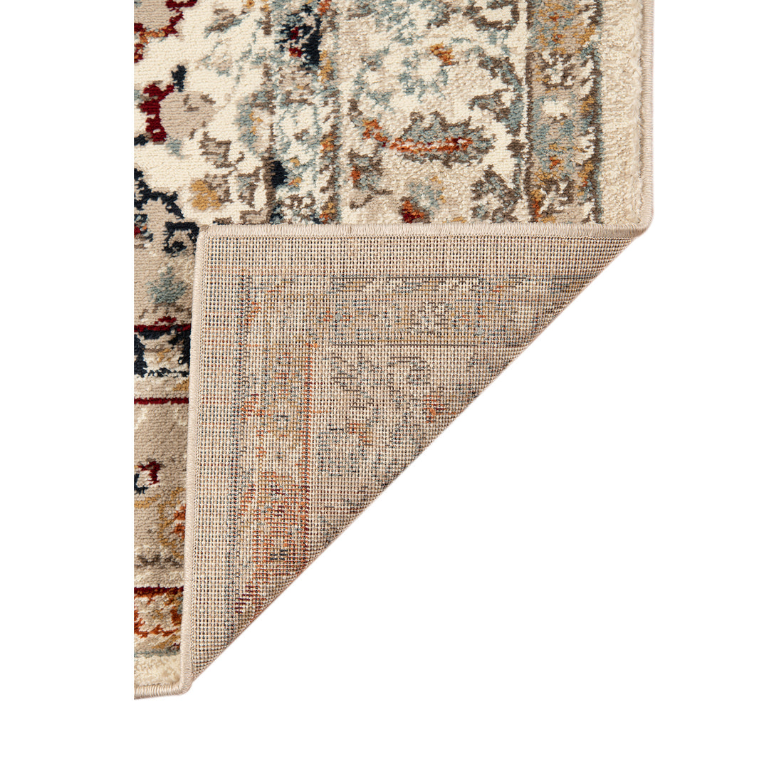 ALU-5 Amer Rugs Allure
