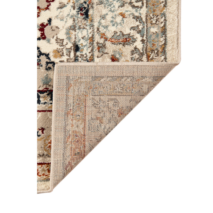 ALU-5 Amer Rugs Allure