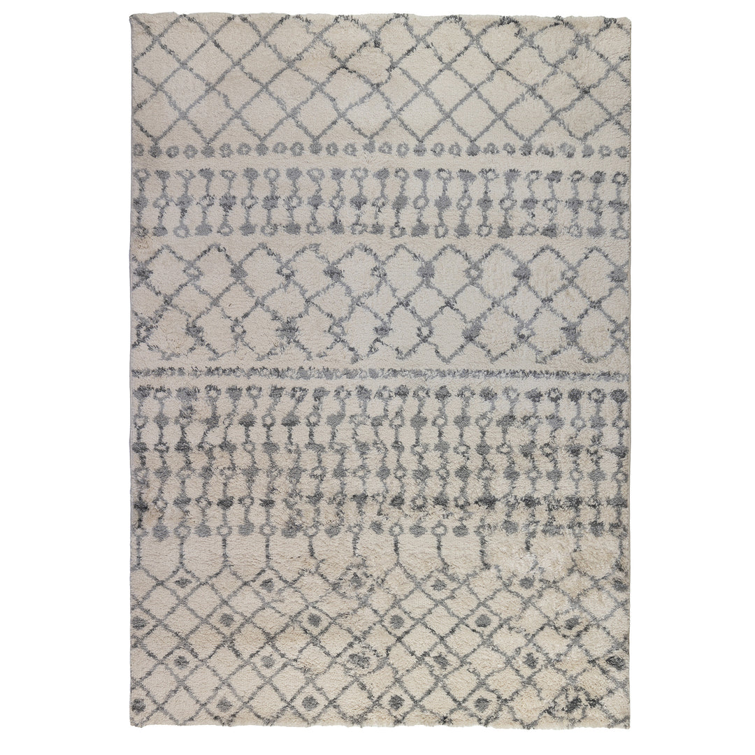 ASP-1 Amer Rugs Aspen