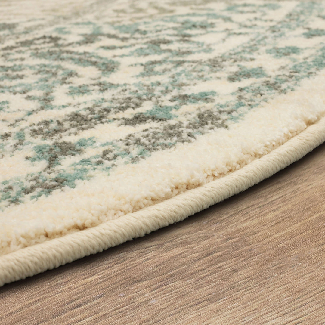 Karastan Euphoria Ayr