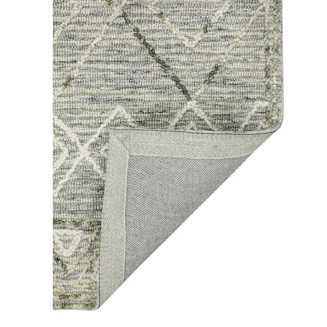 BER-2 Amer Rugs Berlin