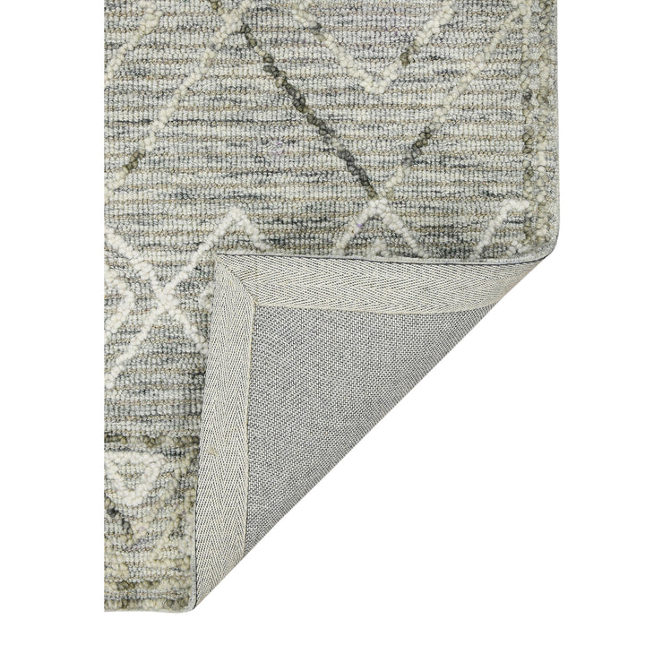 BER-2 Amer Rugs Berlin