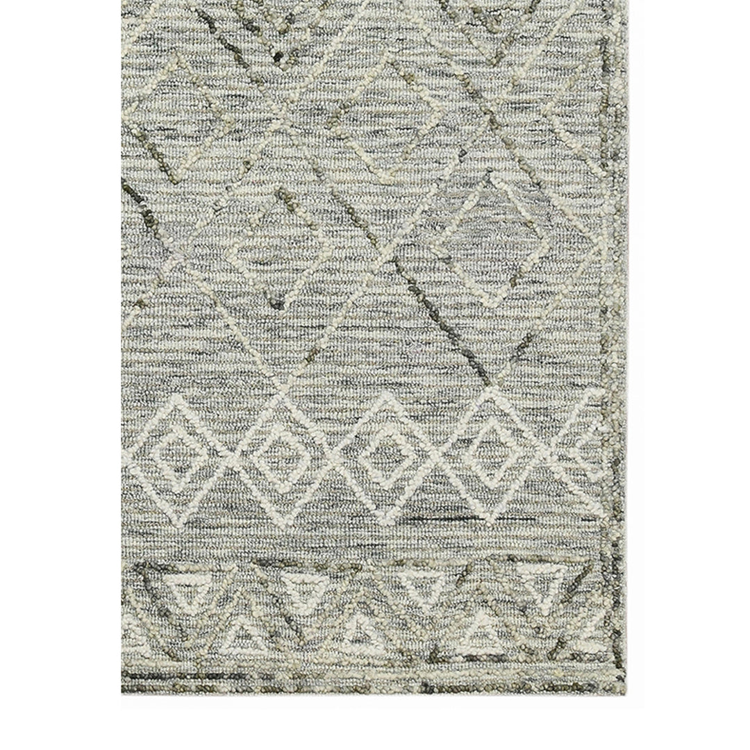BER-2 Amer Rugs Berlin