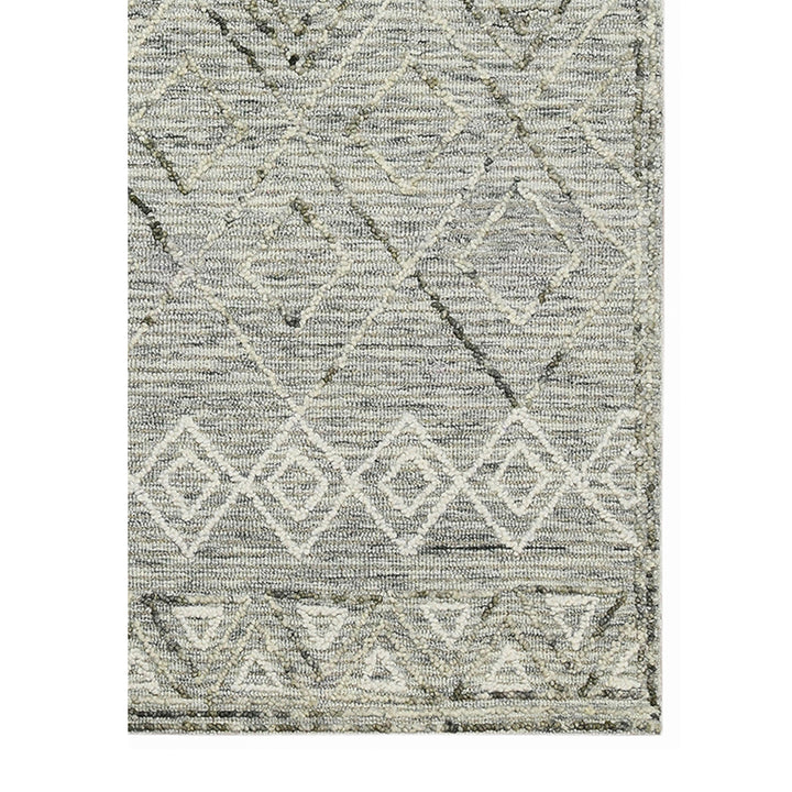BER-2 Amer Rugs Berlin