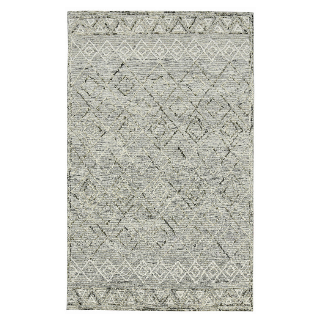 BER-2 Amer Rugs Berlin