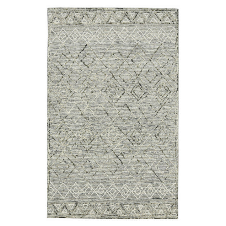 BER-2 Amer Rugs Berlin