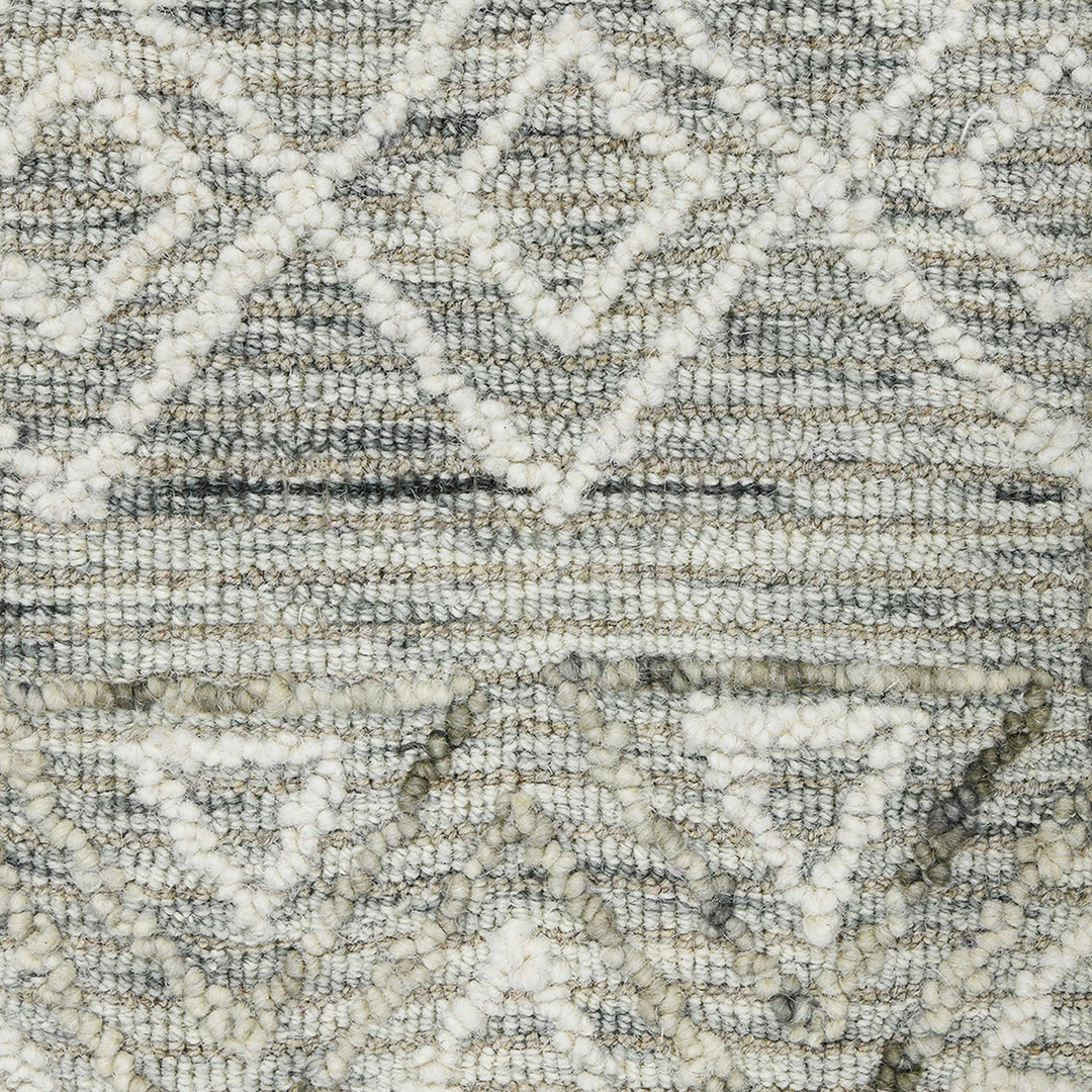 BER-2 Amer Rugs Berlin