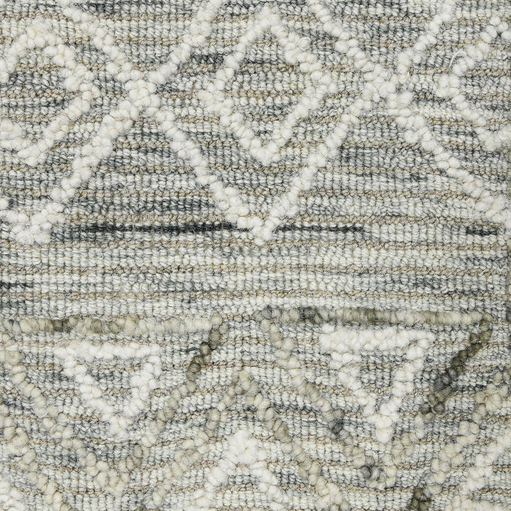 BER-2 Amer Rugs Berlin