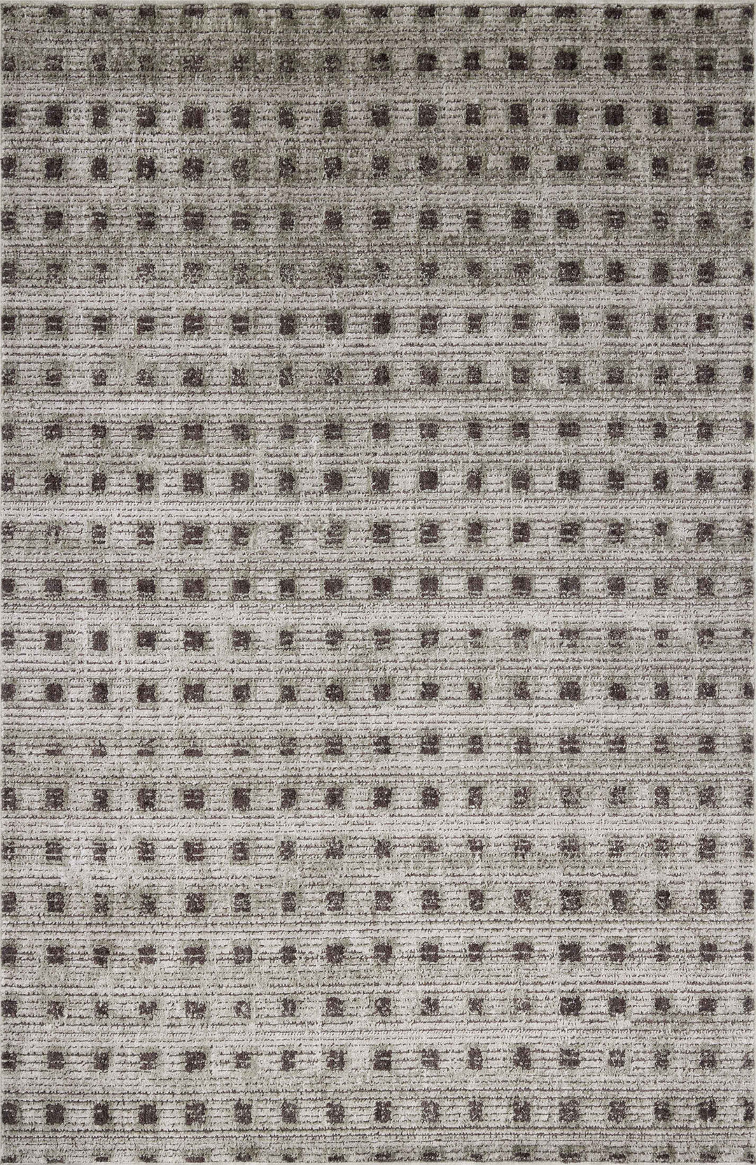 BLE-06 Loloi Bleecker by Jeremiah Brent